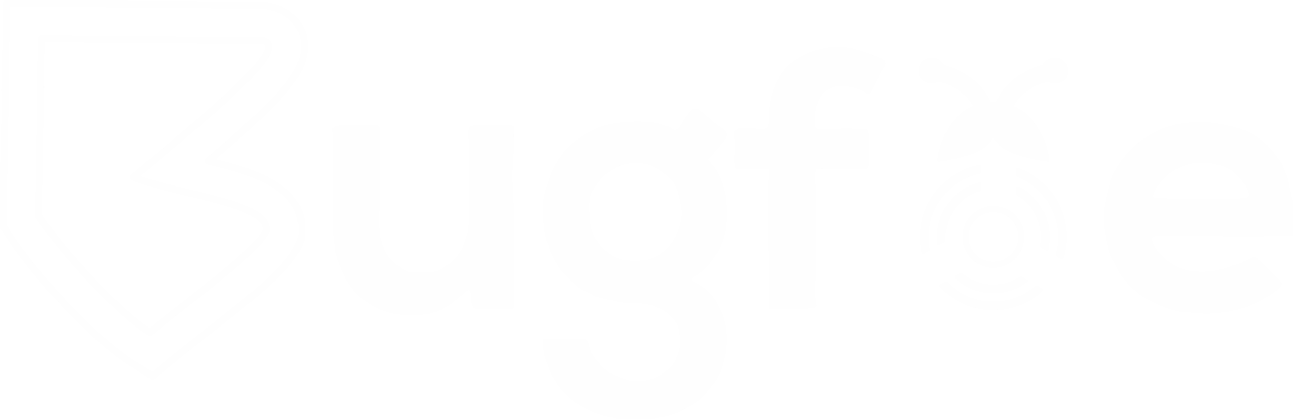 BUGFOE